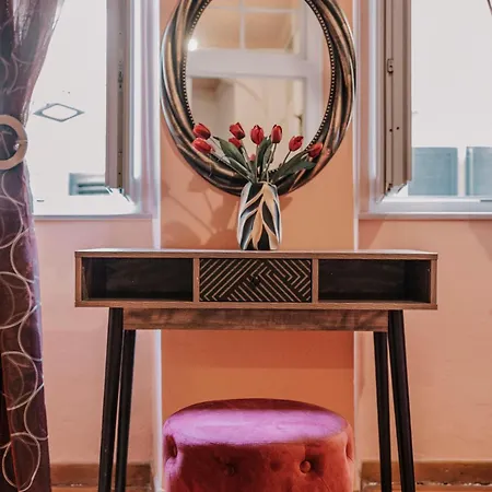 Venetian Reale Appartement *