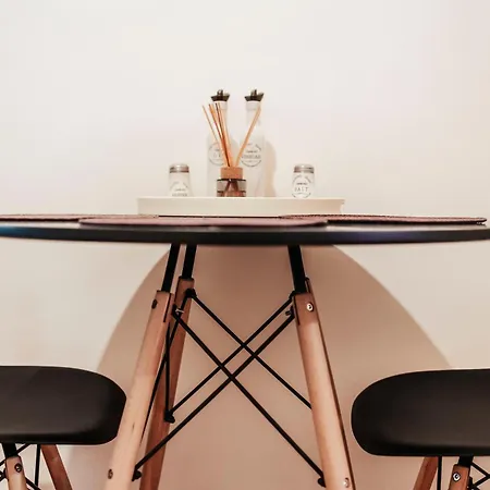 Apartment Venetian Reale *